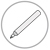 Разметочный инструмент (карандаши и маркеры)